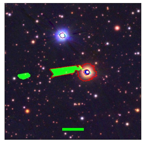 2496_014.0_contour_r