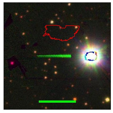 2496_051.0_contour_g