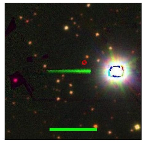 2496_051.0_contour_i