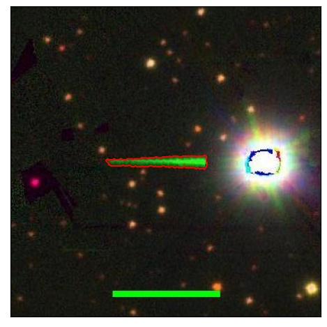 2496_051.0_contour_r