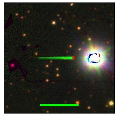 2496_051.0_contour_y