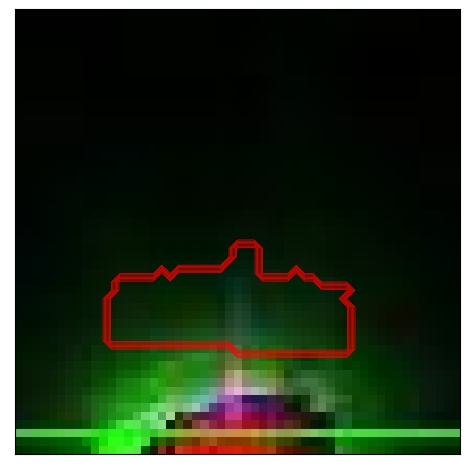 2496_083.0_contour_g