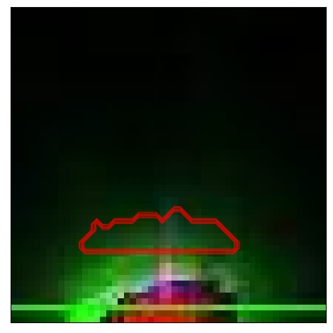 2496_083.0_contour_r