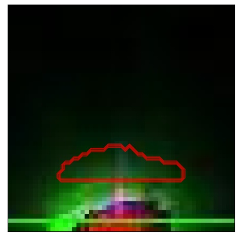 2496_083.0_contour_y