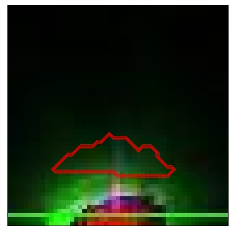 2496_083.0_contour_z