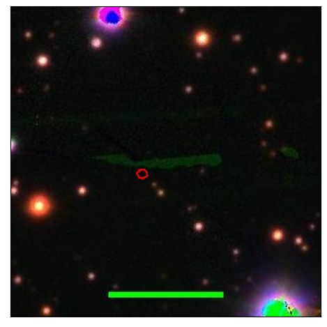 2498_057.0_contour_i