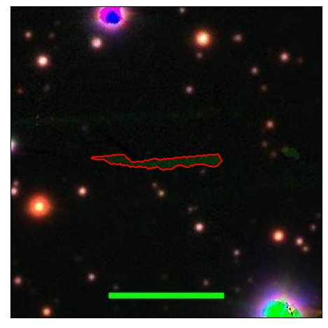 2498_057.0_contour_r