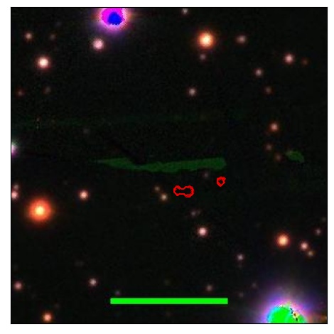 2498_057.0_contour_y