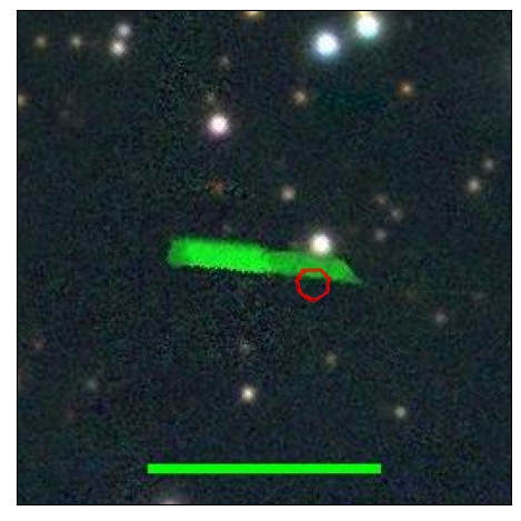 2498_076.0_contour_g