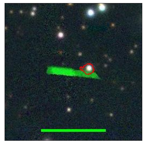 2498_076.0_contour_i