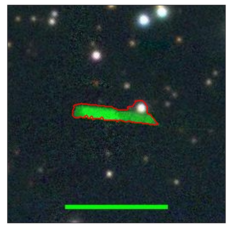 2498_076.0_contour_r