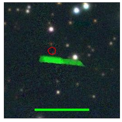 2498_076.0_contour_y