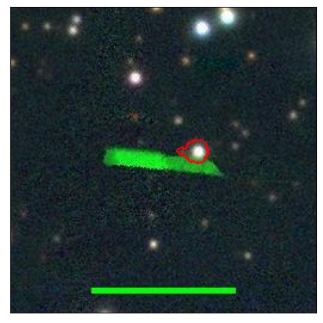 2498_076.0_contour_z