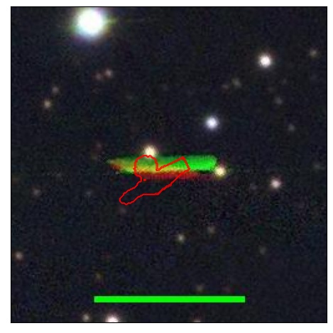 2498_076.1_contour_i