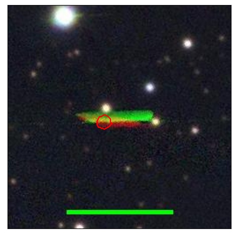 2498_076.1_contour_y