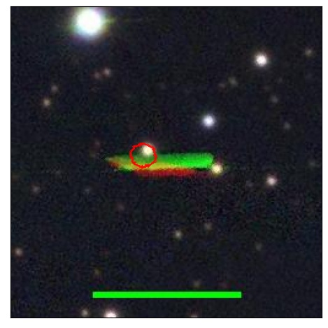 2498_076.1_contour_z