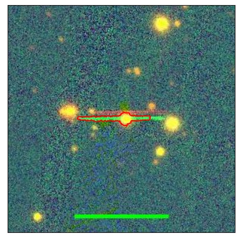 2500_052.0_contour_r