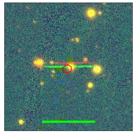 2500_052.0_contour_y