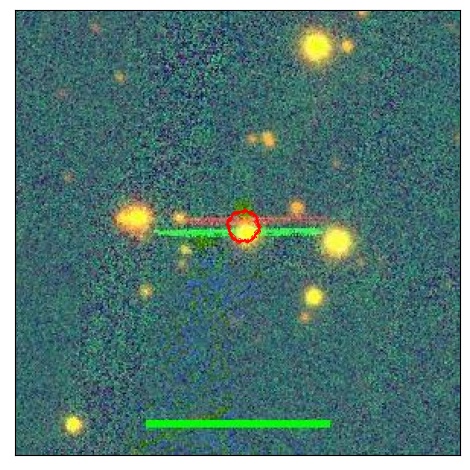 2500_052.0_contour_z