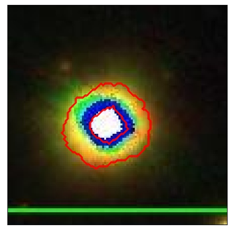 2500_086.0_contour_g