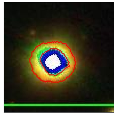 2500_086.0_contour_r