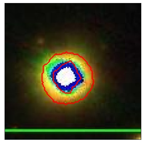 2500_086.0_contour_y