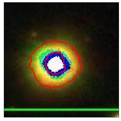 2500_086.0_contour_z