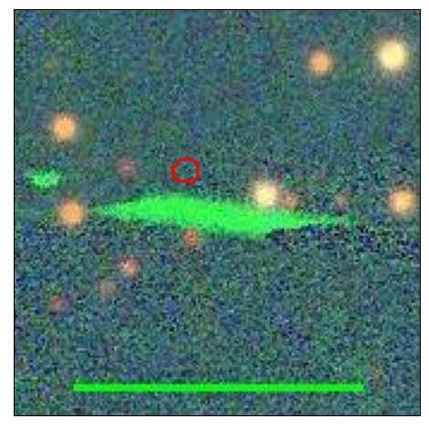 2502_063.0_contour_g