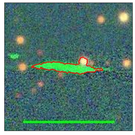 2502_063.0_contour_r