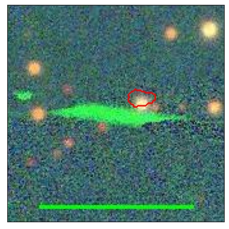 2502_063.0_contour_y