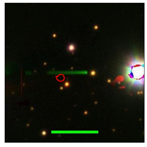 2503_032.0_contour_g