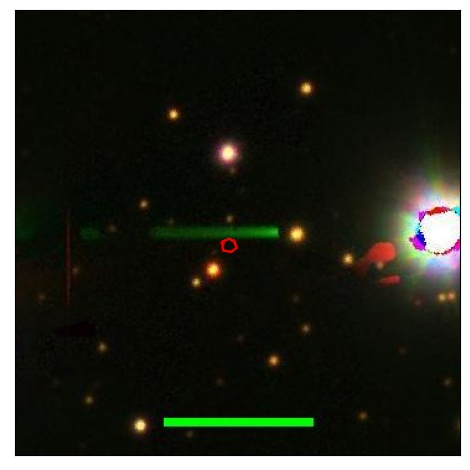 2503_032.0_contour_i