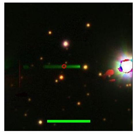 2503_032.0_contour_y