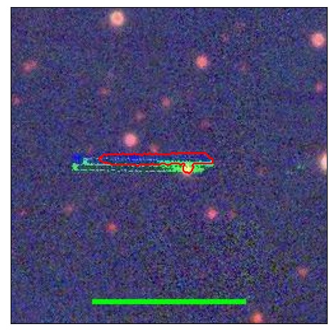 2503_049.0_contour_g