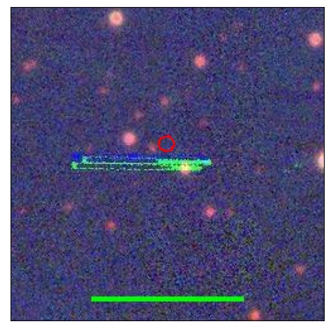 2503_049.0_contour_y