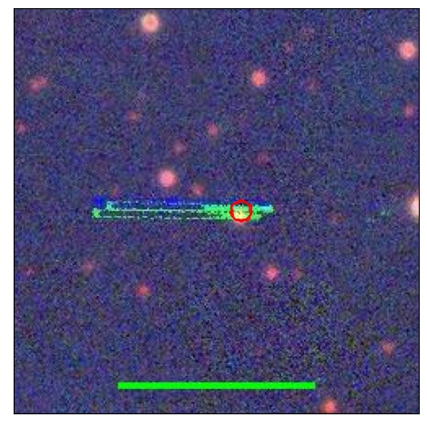 2503_049.0_contour_z