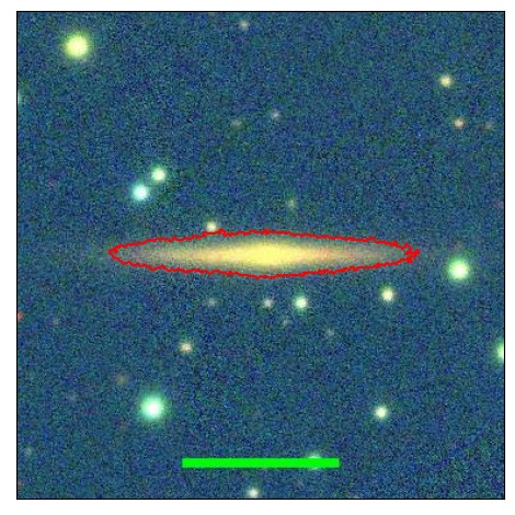 2503_081.0_contour_i