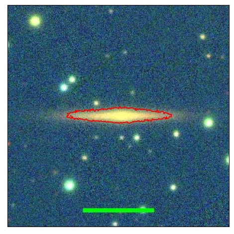 2503_081.0_contour_r