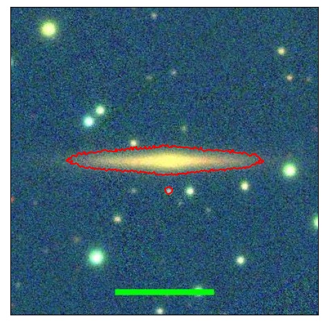 2503_081.0_contour_z