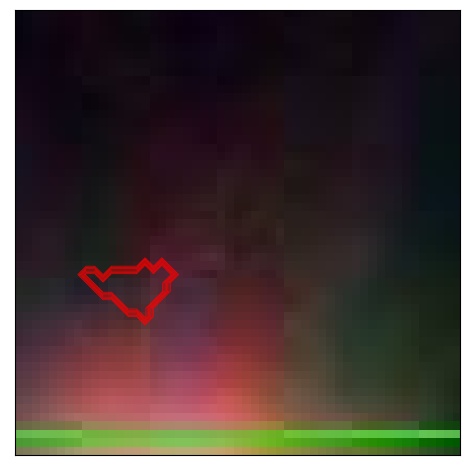 2505_039.0_contour_g