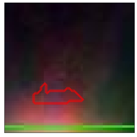 2505_039.0_contour_i