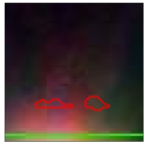 2505_039.0_contour_r