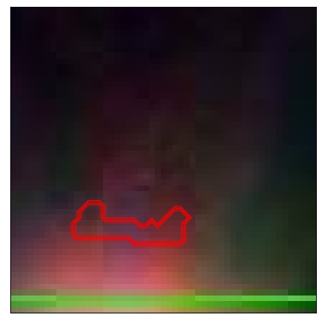 2505_039.0_contour_y