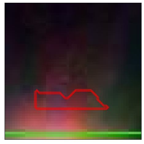 2505_039.0_contour_z