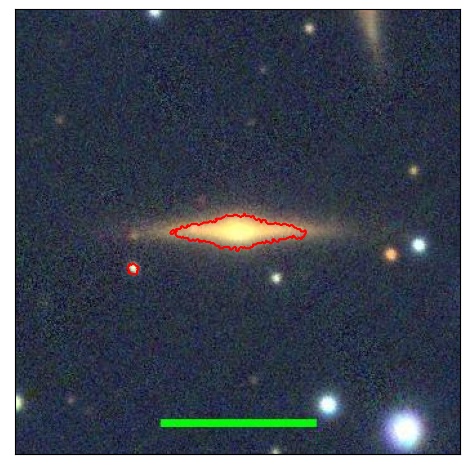 2505_063.0_contour_g