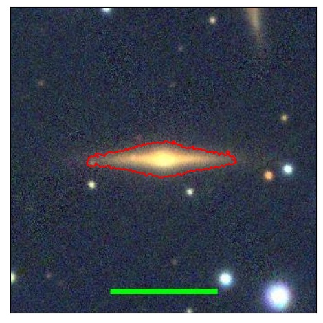 2505_063.0_contour_i