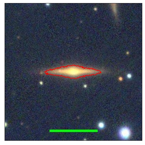 2505_063.0_contour_r