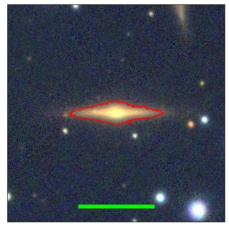 2505_063.0_contour_y