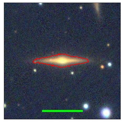 2505_063.0_contour_z