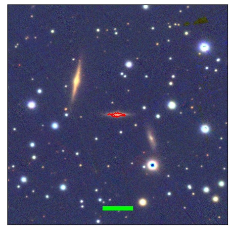 2505_063.1_contour_g